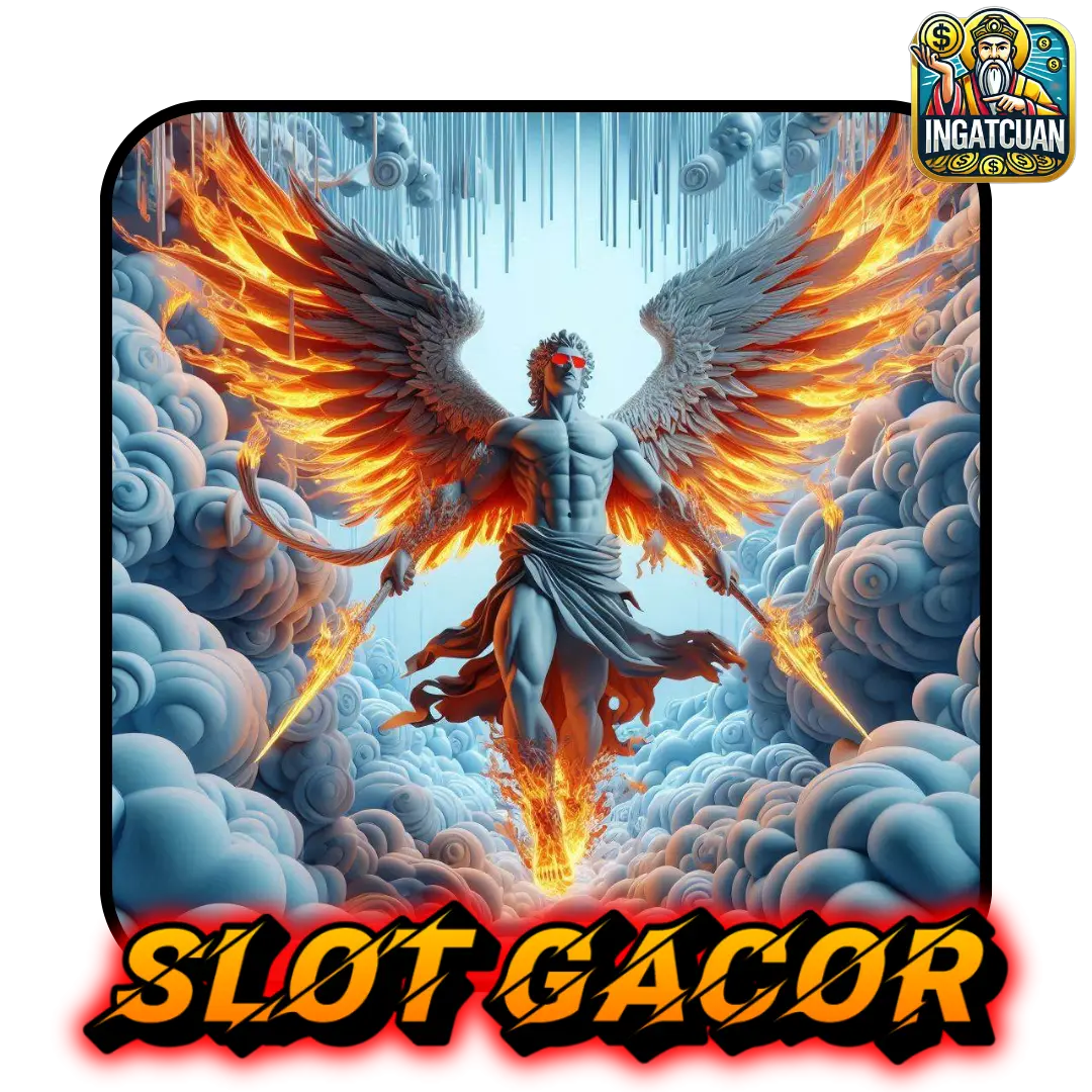 ALILA99: Alila 99 Pesona Eksotis Kemenangan, Indahnya Putaran Berujung Hoki image 1